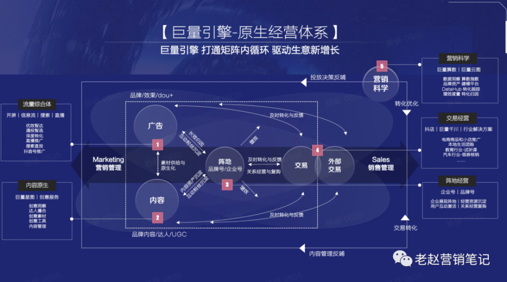 隱藏步驟揭秘