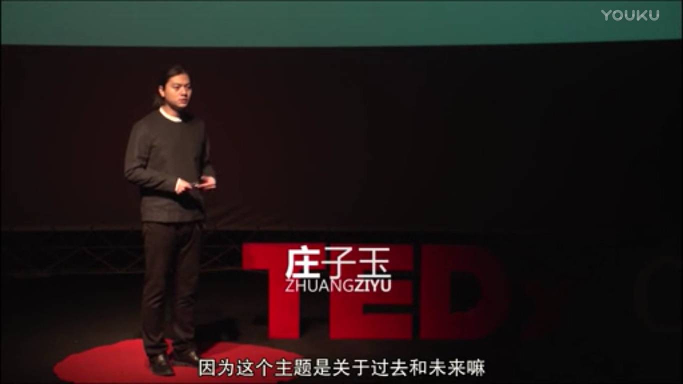 揭秘2046的隱藏步驟，中文版槍版的背后故事