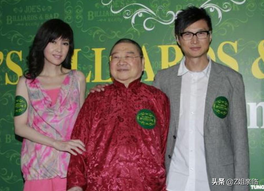 隱藏的步驟下載地址，解鎖高效與安全的資源獲取新方式