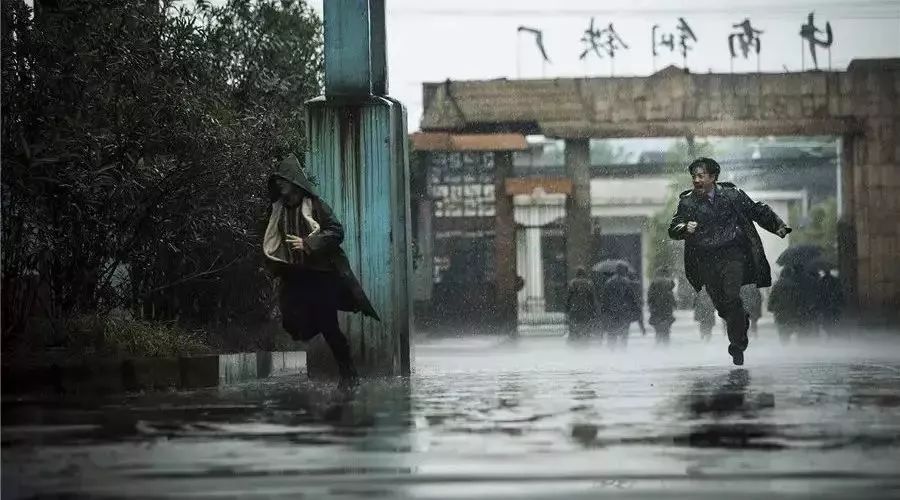 2043年香港開獎結(jié)果記錄，透視未來彩票文化的演變與影響2024年香港開獎結(jié)果記錄11月7號128期