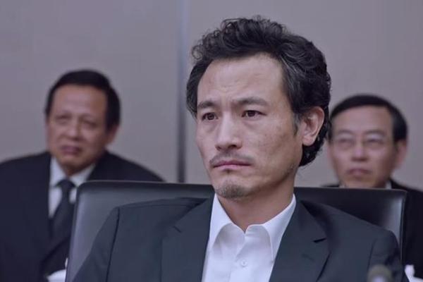 電影大突圍觀后感，信仰與勇氣的光輝篇章