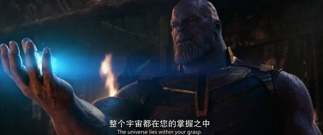 電影大突圍結(jié)局，希望之光在絕境中綻放