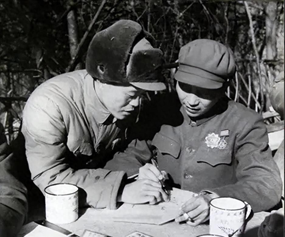 電影大突圍免費(fèi)在線觀看，一場關(guān)于勇氣與堅(jiān)持的視聽盛宴