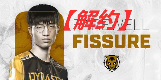 探索角斗士2的震撼世界，在線觀影新體驗