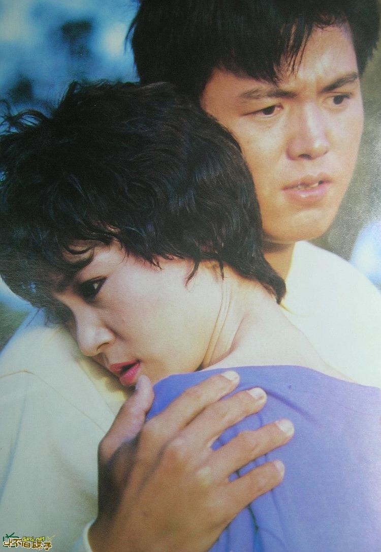 海鷗飛處彩云飛的40集人生畫卷——一部劇的時光印記