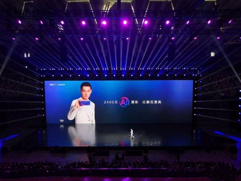 為什么海鷗安卓版下載不了？——深度解析與解決方案
