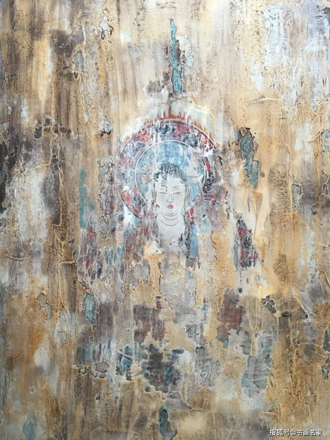 探秘海鷗表，源自中國的時(shí)間藝術(shù)