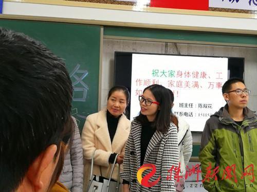 兒童簡(jiǎn)筆畫教程，海鷗的繪制方法