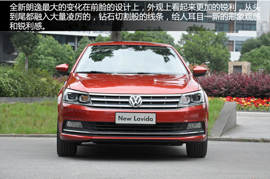 性價之選（性價比）