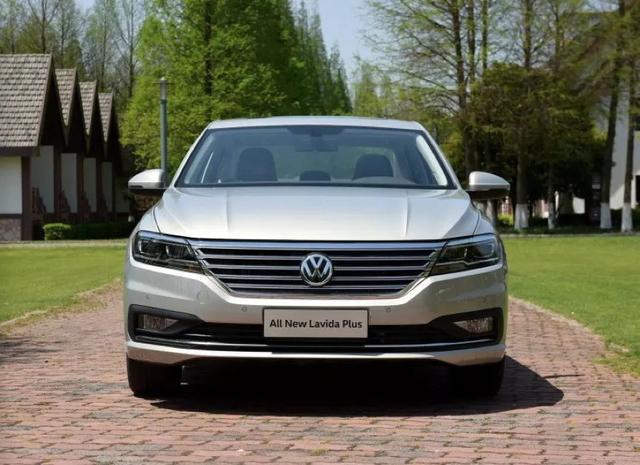 買哪款大眾朗逸最值得？——深度解析與購車建議