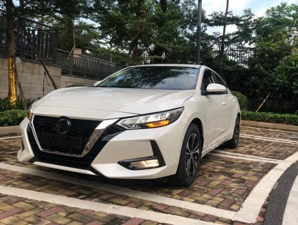 軒逸與朗逸，購車決策的智慧之選