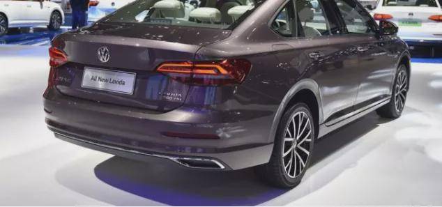 朗逸與寶來，誰更勝一籌？——兩款車型質(zhì)量深度解析