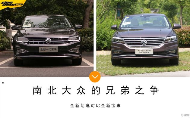 揭秘香港今晚六給彩開獎結(jié)果，理性看待彩票與娛樂的邊界香港今晚六給彩開獎結(jié)果 今天晚上