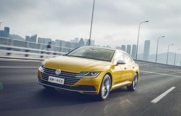 探秘大眾朗逸車，品質(zhì)、設(shè)計與科技的完美融合