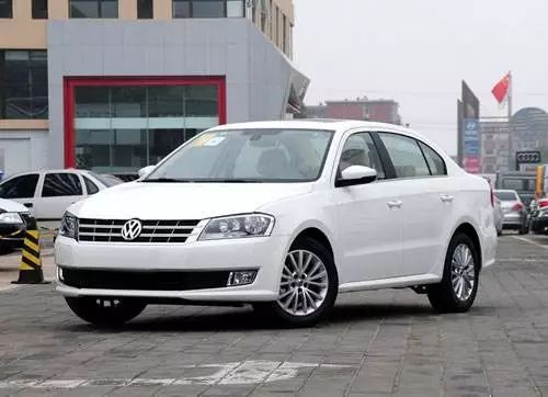 朗逸時(shí)間調(diào)整指南，2016年款車型詳細(xì)步驟