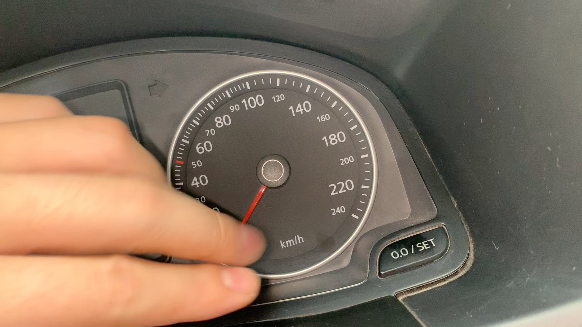 朗逸1.6車型小扳手圖標消除指南，輕松DIY，告別維修提示煩惱
