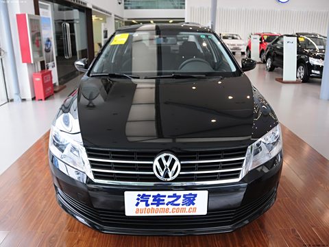 朗逸新銳2015款，多版本共舞，引領(lǐng)未來(lái)風(fēng)尚