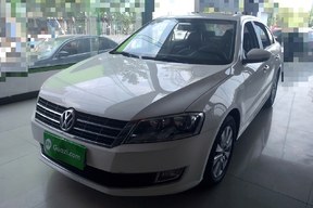 品質(zhì)之旅