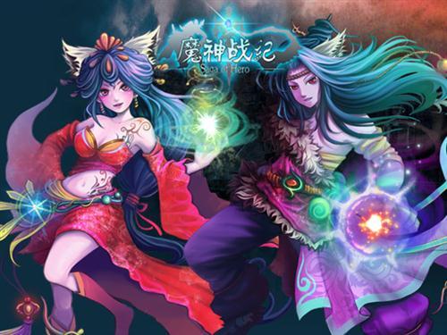 探索云·原神的奇幻之旅，揭秘其官網(wǎng)入口與獨(dú)特魅力