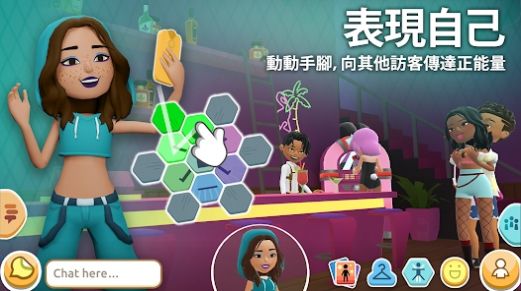 探索虛擬世界的奇妙之旅，原神下載官方指南