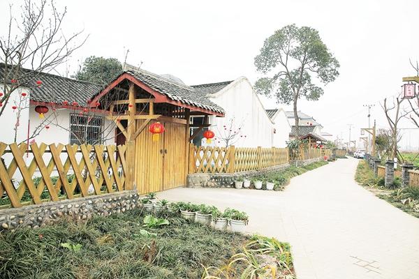 探索無(wú)限，盡享原神云游戲官方正版的魅力