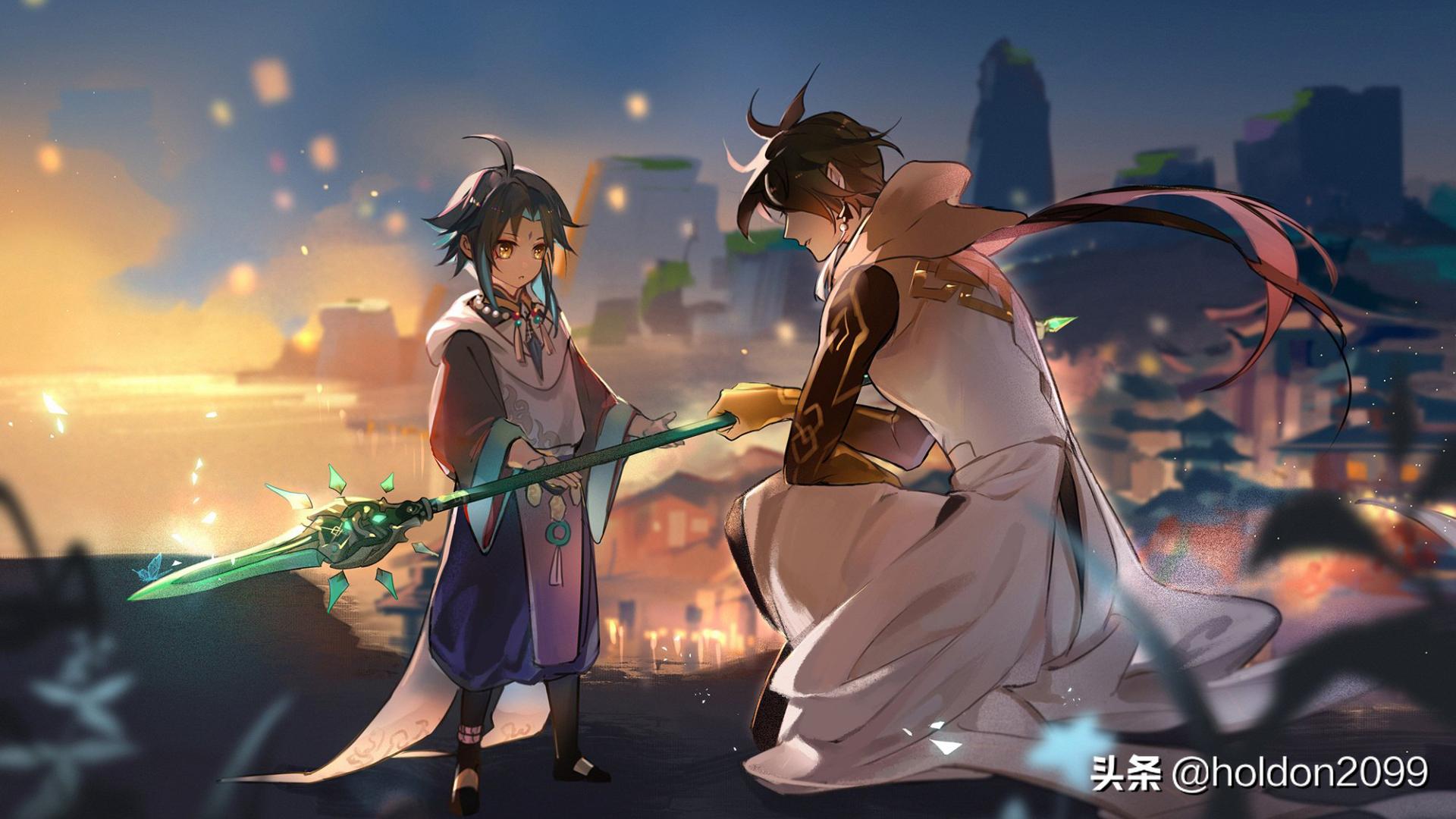 2031年香港最新開獎(jiǎng)記錄，回顧與展望2021香港開獎(jiǎng)記錄開獎(jiǎng)結(jié)果查詢