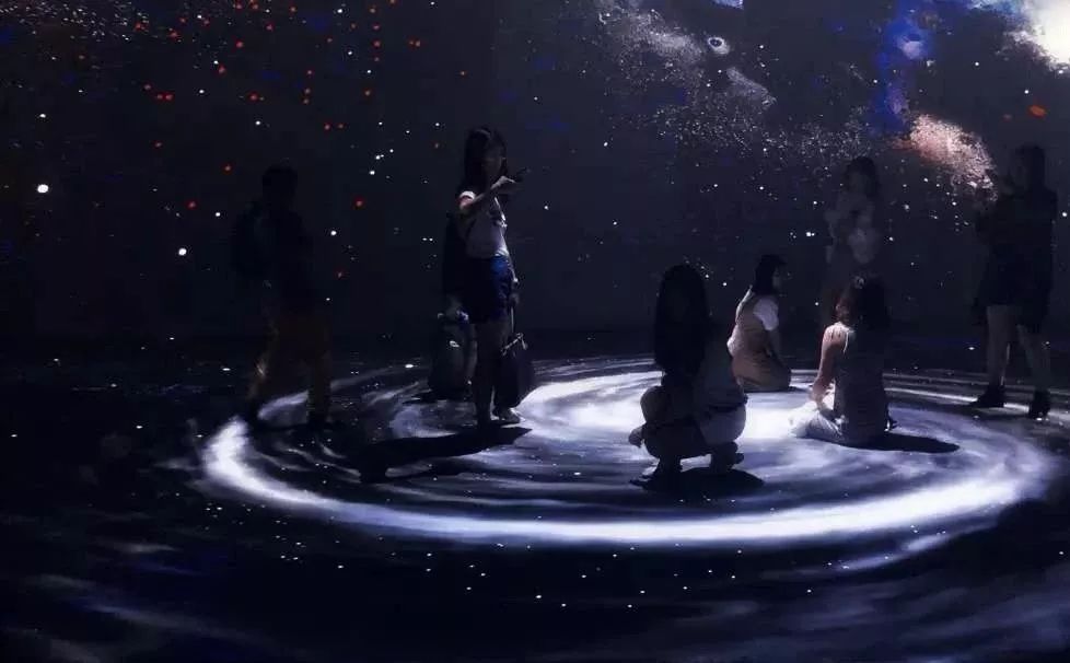 探索原神，沉浸式美學(xué)與壁紙藝術(shù)的完美融合