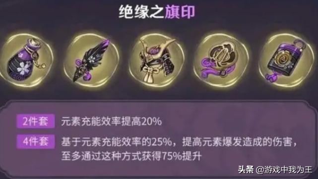 探索原神，解鎖巖之謎——完成尋找并激活所有‘巖石的碎片’任務(wù)指南