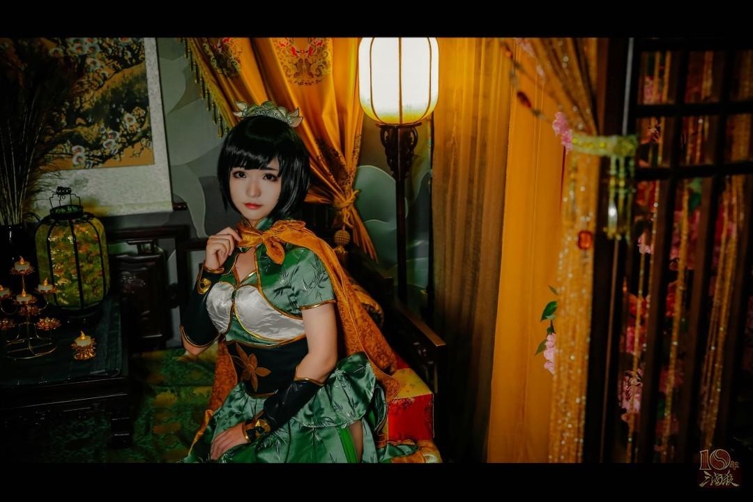 探索原神，揭秘?zé)o人島的神秘面紗