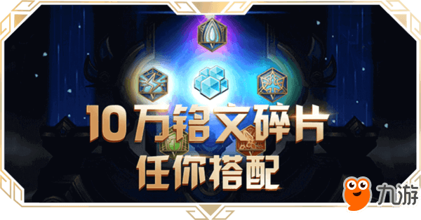 原神網(wǎng)頁(yè)版，重塑游戲體驗(yàn)的全新入口