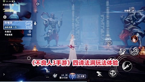 2048年，管家婆一肖中特—一場(chǎng)數(shù)字與概率的奇幻之旅143期管家婆中特馬開(kāi)獎(jiǎng)結(jié)果