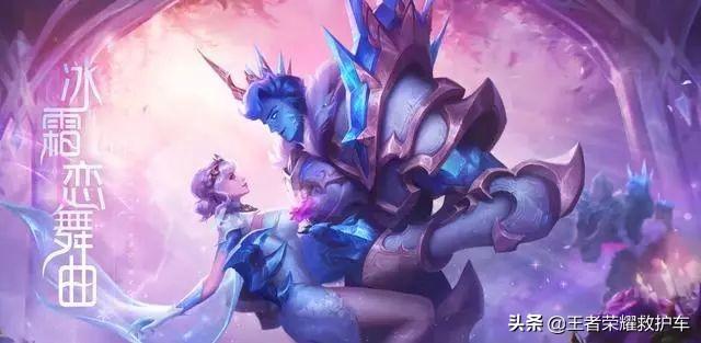 王者榮耀成年賬號退款全攻略，理解規(guī)則，高效操作
