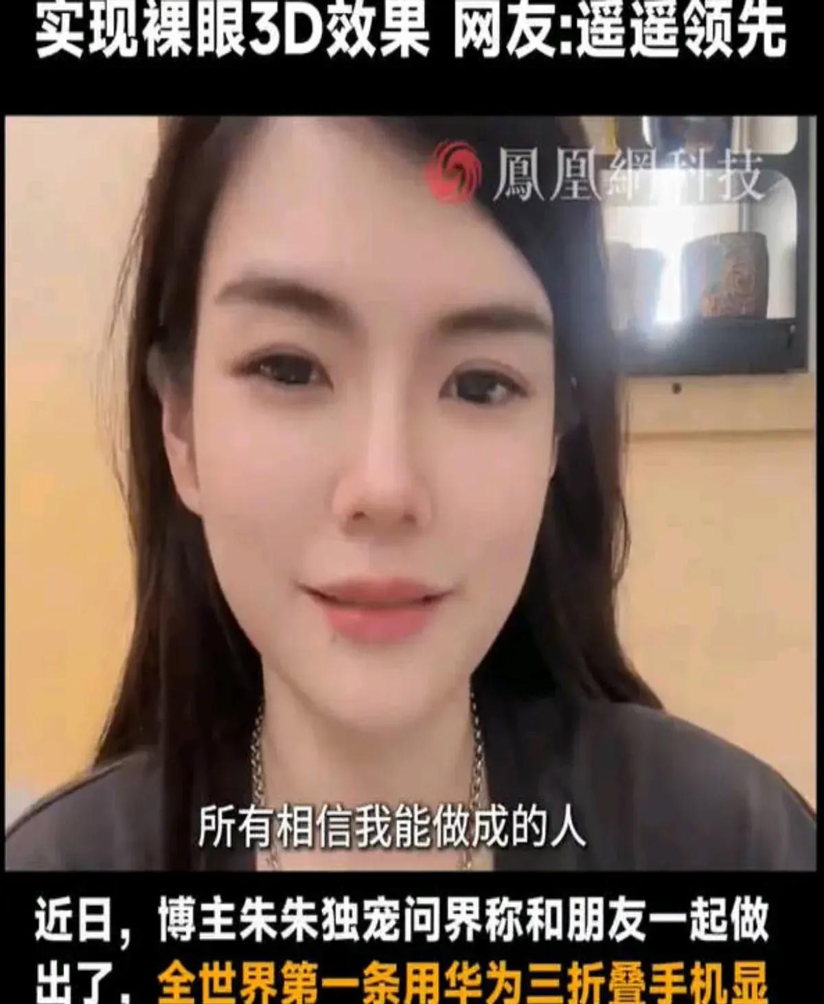 王者榮耀前瞻版官網(wǎng)體驗(yàn)幣兌換，解鎖游戲新篇章的獨(dú)特之旅