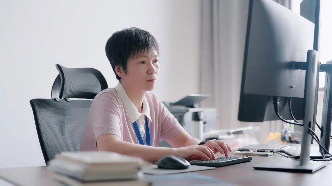 今晚香港開獎(jiǎng)結(jié)果揭曉，彩民期待與夢(mèng)想的碰撞香港本期開獎(jiǎng)結(jié)果今晚開獎(jiǎng)記錄