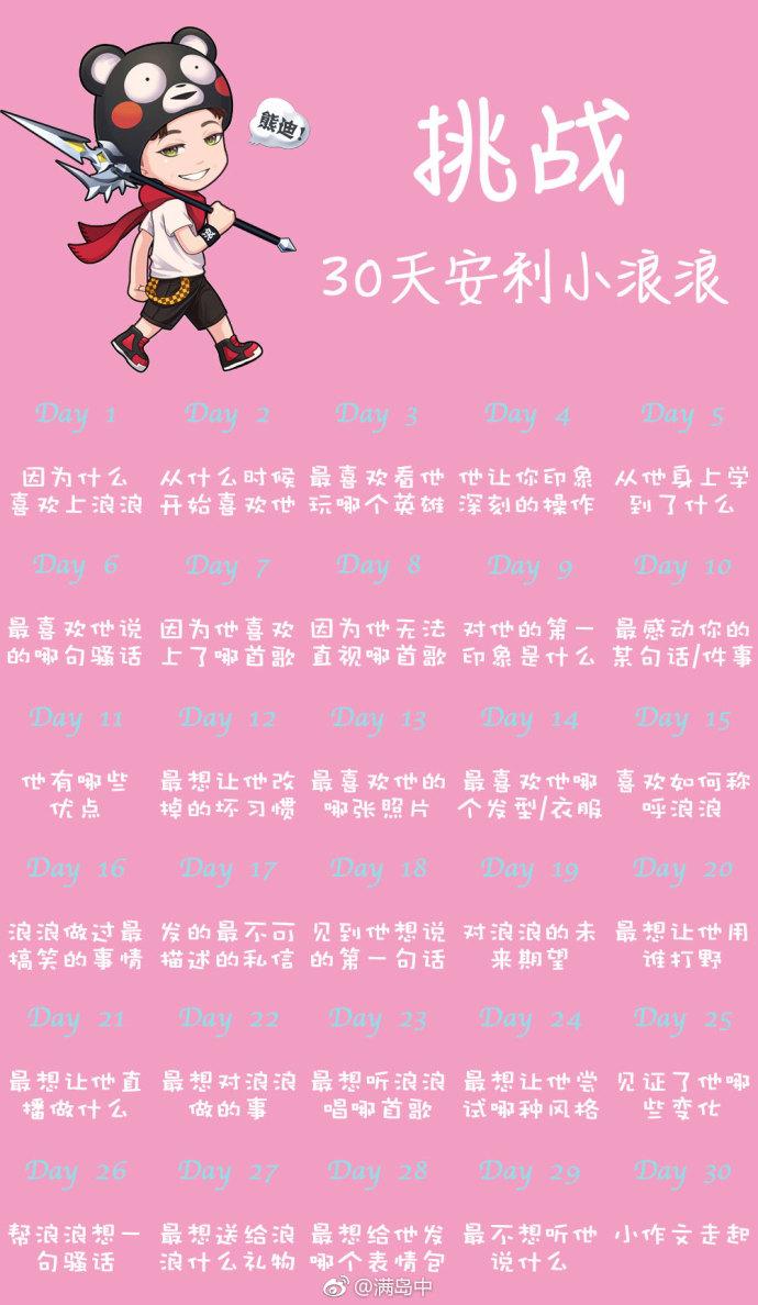 王者榮耀，無水印高清素材視頻的30秒魅力