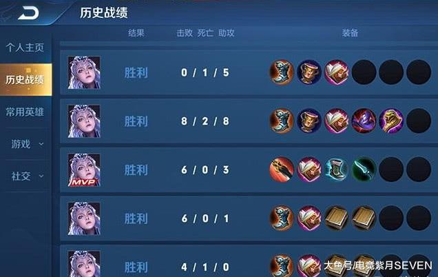 管家婆的資料一肖中特，揭秘背后的神秘與智慧管家婆1肖中特