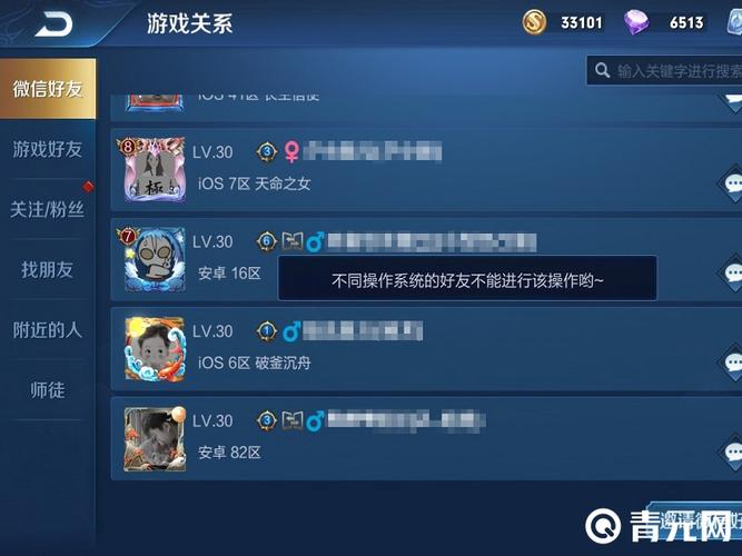 王者榮耀 第16頁