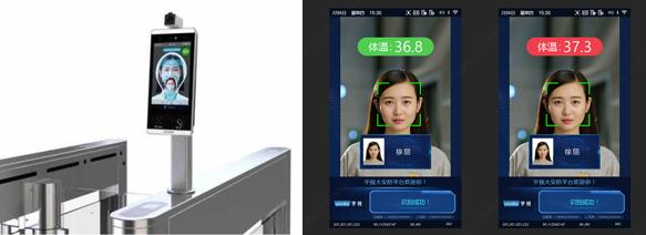 24小時(shí)守護(hù)，和平精英客服電話——您的游戲之旅無(wú)憂伴侶
