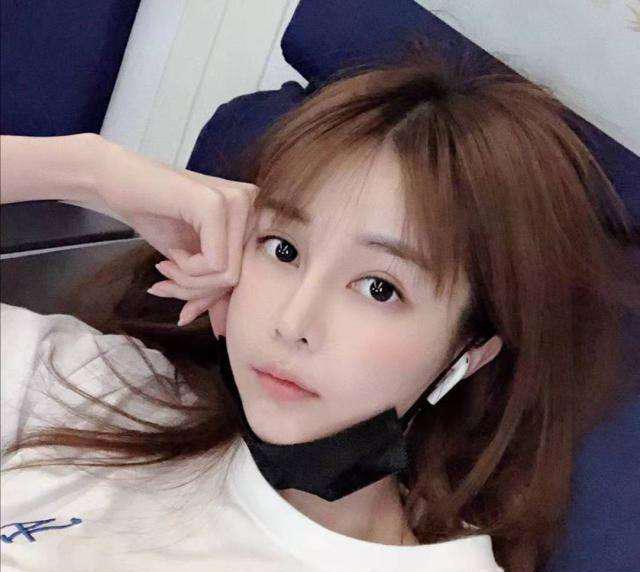 探索和平精英，抖音試玩入口的奇妙之旅