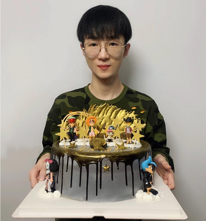 和平精英視頻小新——游戲與娛樂的完美融合