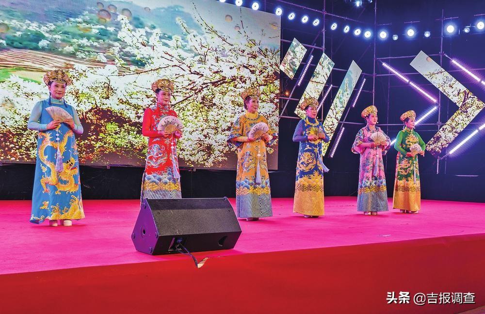 探索和平精英，一場(chǎng)視覺盛宴的深度剖析——從視頻觀看的角度