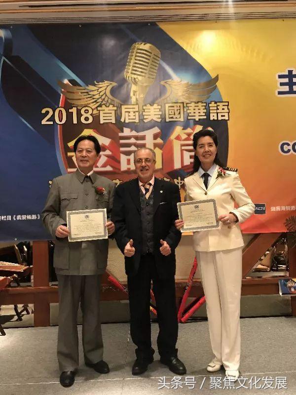 探索游戲新境界，和平精英電腦版官方下載指南