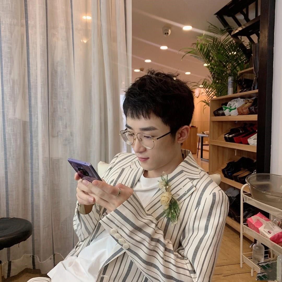 探索未來游戲新境界，和平精英云游戲的下載與體驗