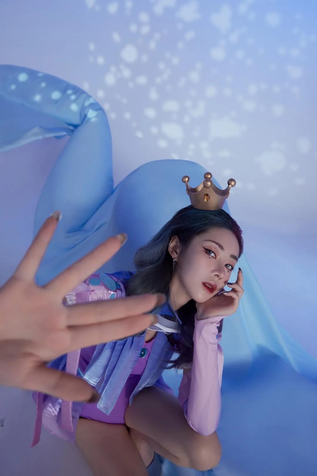 探索和平精英，游戲背后的故事與精美背景圖片