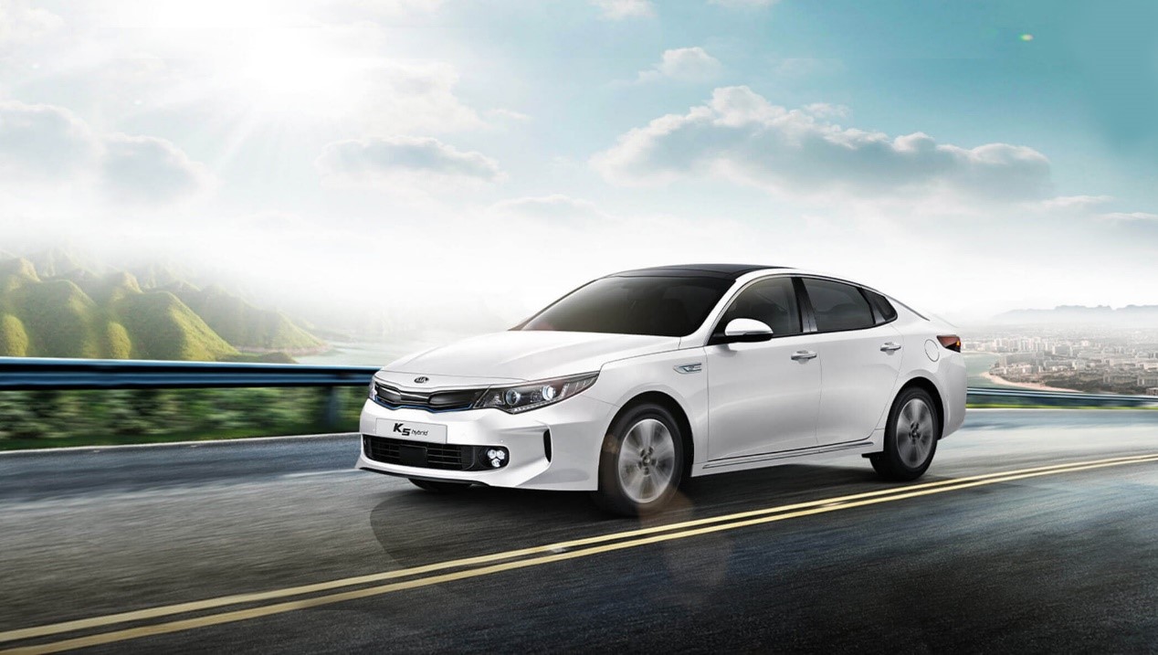 汽車之家2046報(bào)價(jià)大全，最新車型、價(jià)格與圖片一網(wǎng)打盡