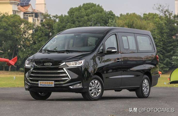 2034年汽車之家，未來汽車的報價與展望