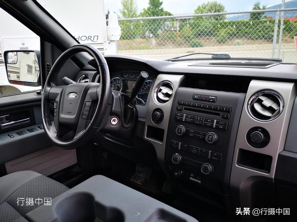 汽車(chē)之家二手車(chē)網(wǎng)，房車(chē)價(jià)格與購(gòu)車(chē)新選擇