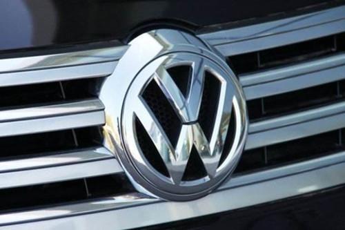 汽車(chē)之家網(wǎng)頁(yè)版官網(wǎng)首頁(yè)，一站式購(gòu)車(chē)指南與愛(ài)車(chē)生活平臺(tái)