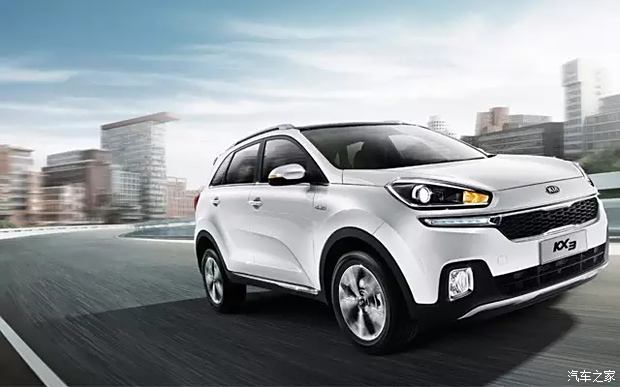 汽車之家最新報(bào)價(jià)大全，購(gòu)車者的智慧導(dǎo)航