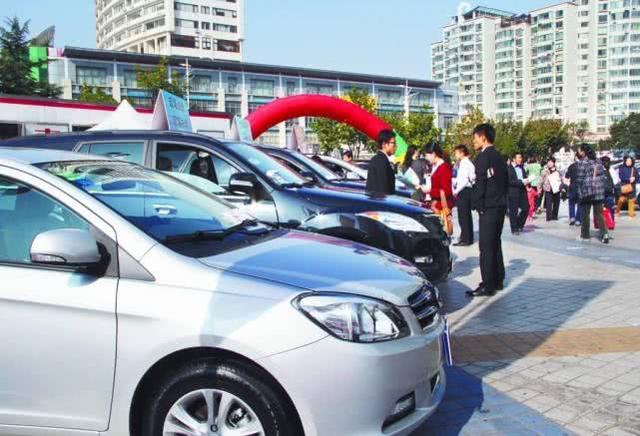 汽車(chē)車(chē)之家官網(wǎng)首頁(yè)，一站式購(gòu)車(chē)指南與愛(ài)車(chē)的溫馨港灣